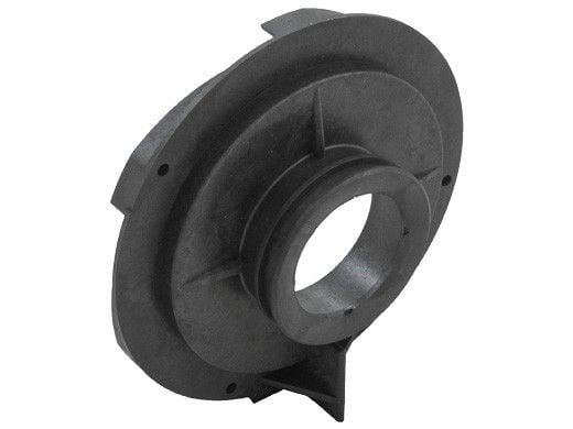 Pentair SuperFlo Diffuser 1.5HP/2HP | 355618 355618Z