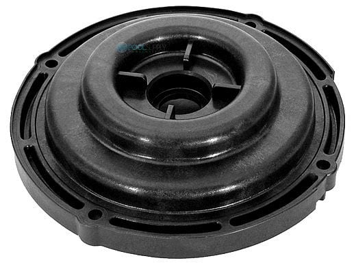 Pentair Seal Plate | 357215