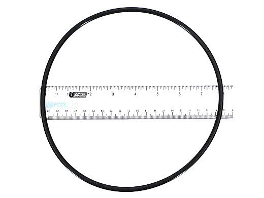 Pentair Pinnacle/SuperFlo Seal Plate O-Ring | 355619 355619Z