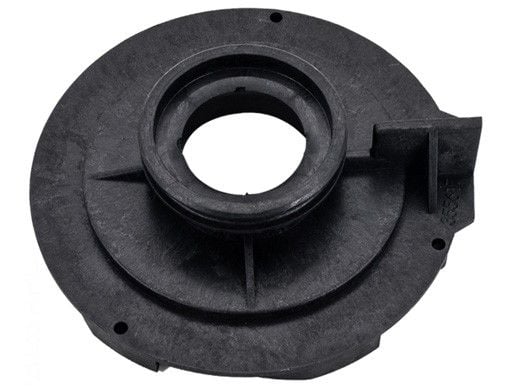 Pentair SuperFlo Diffuser .5HP/1HP | 355617 355617Z
