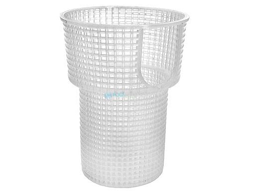 Pentair Pinnacle Large Strainer Basket | 355667 355667Z