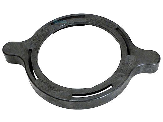 Pentair Clamp Ring | 357239