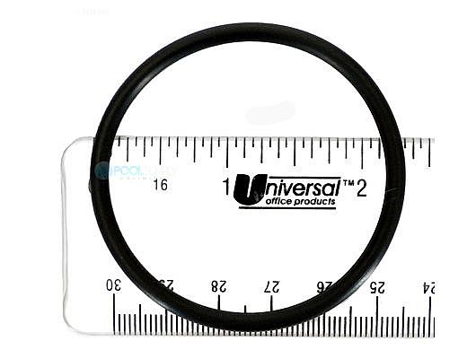 Pentair SuperFlo Pump Adapter O-Ring | 2 Required | 6020018