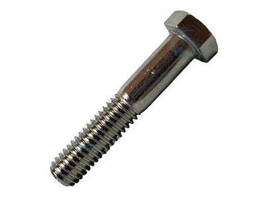 Pentair Stainless Steel Bolt 3/8-16 x 2" | 2 Required | 070431