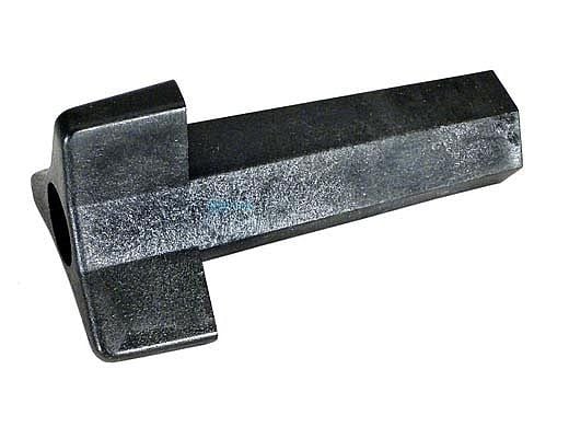Pentair Clamp Knob with Captured T-Bolt | 175025