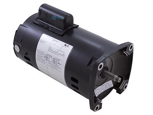 Pentair Waterfall Replacement Motor AF75/120 AFP/75/120 | 355218S
