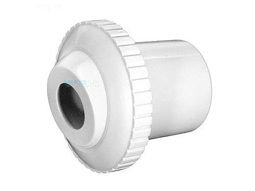 Pentair Directional Outlet .75" Eye 1.5" Spigot Slip Inlet White | 540042