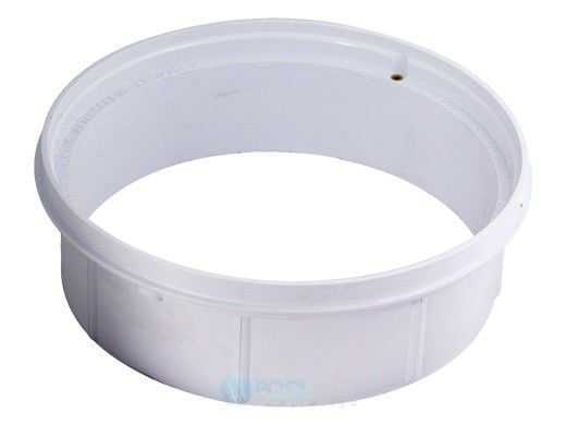 Pentair Bermuda Skimmer Basket