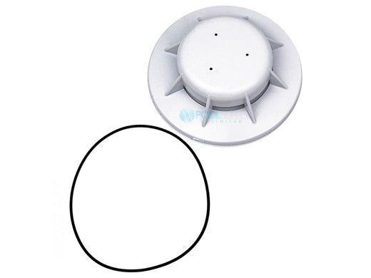 Pentair Bermuda Gunite Skimmers Float Valve Assembly | 506160 506160Z