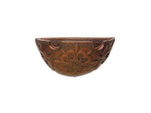 Pentair Copper Sconce Gothic | 5823305