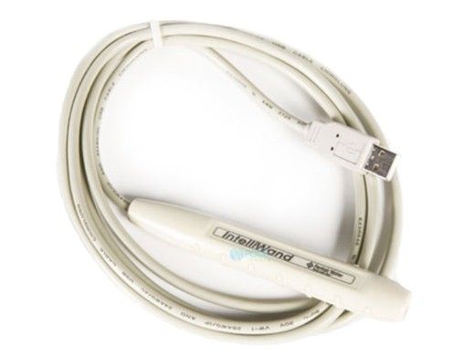 Pentair IntelliChlor Replacement Parts | Diagnostic Wand | 520594