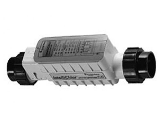 IC40 CELL/PWR CENTER/SMART PH