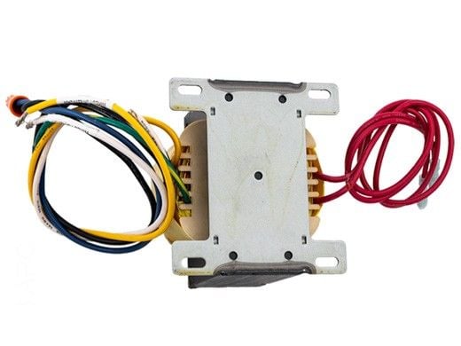 Pentair Replacement Transformer | Input 115/230V Output 22/39V | 520722