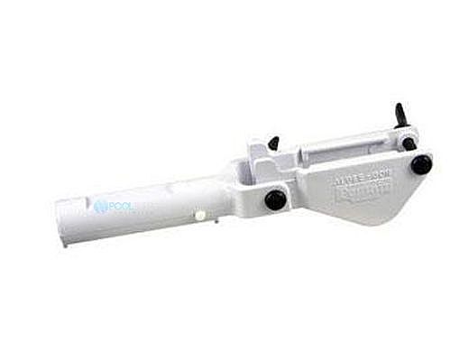Pentair Algee-Gon Chlorine Tab. Holder | 542068