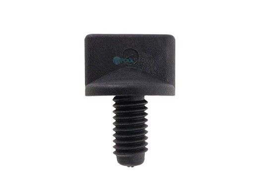 Pentair Diverter Valve Replacement Parts | Handle Knob | 270032