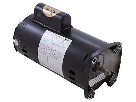 Pentair Waterfall Motor | AF180/AFP150 | 355222S