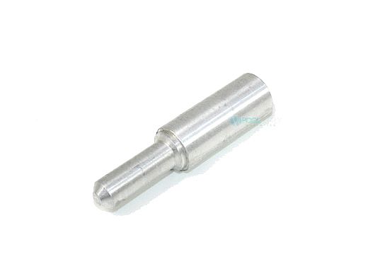 PoolTux Lag Set Tool Aluminum - Tamping Pin | MH202