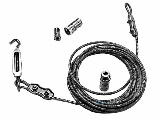 PoolTux Custom Adder Cable Assembly | CA39