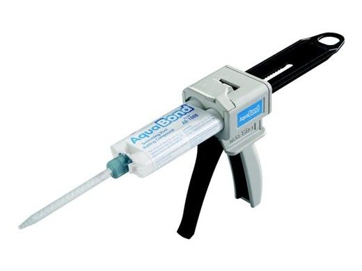 AquaBond Dispensing Gun for 50ML system | DM-50