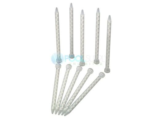 AquaBond Static Mixers | 10 Bag 400ML | SM-0824