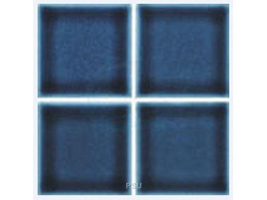 IL631 (3X3) 25Sqft/Bx Illusions Regatta