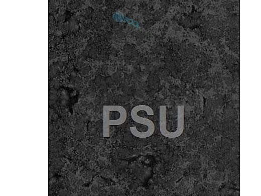National Pool Tile Tropic Isle Aruba 6x6 Pool Tile | TI671