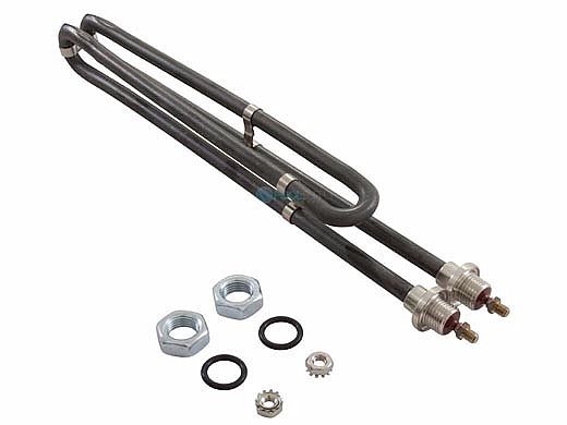 Heater Element Hairpin 5.5KW | 41-1006  20-3018