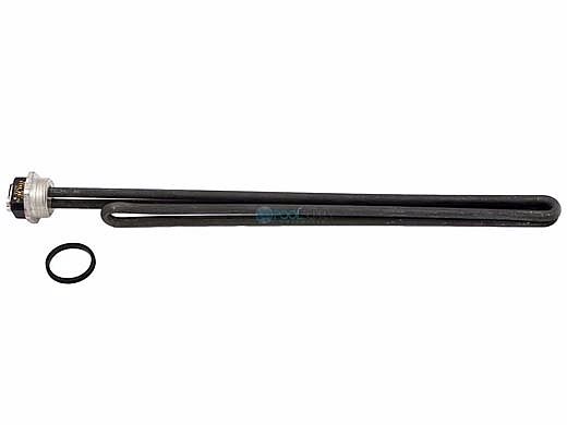 Spa Parts Plus Heater Element 5.5W | 36678