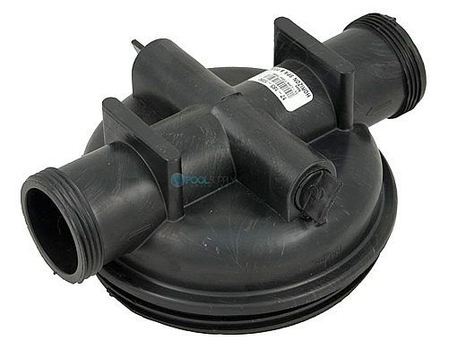 Martec In-Line Tank Lid | 201-012