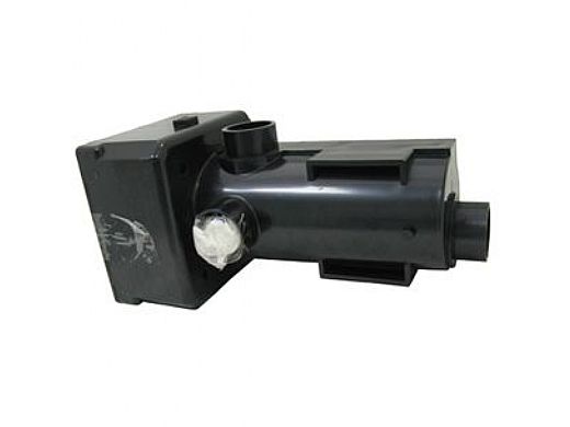 Heater Housing Aquatherm 16 - 060- 0002 | 44-1003