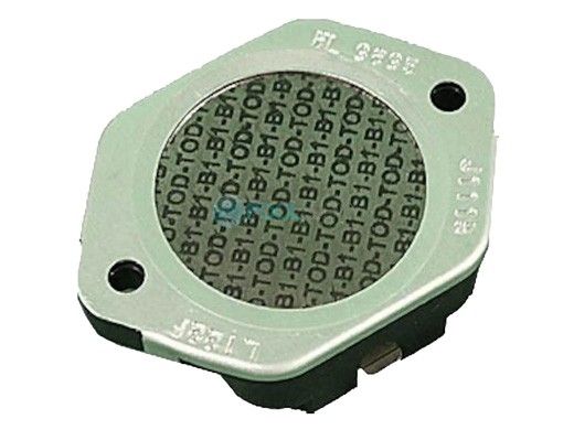 Hydro-Quip Hi-Limit Sensor | HL9845