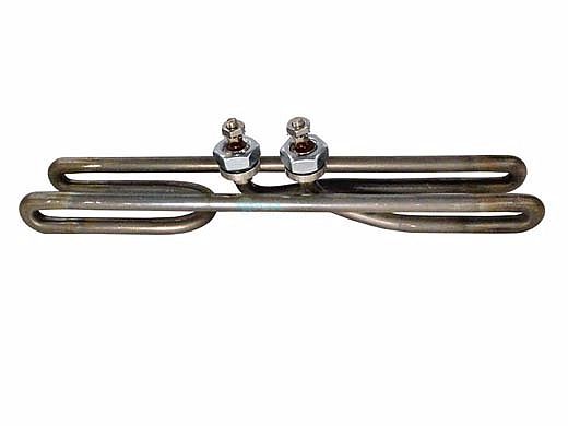 Spa Parts Plus Heater Element 5.5KW | 25-41341