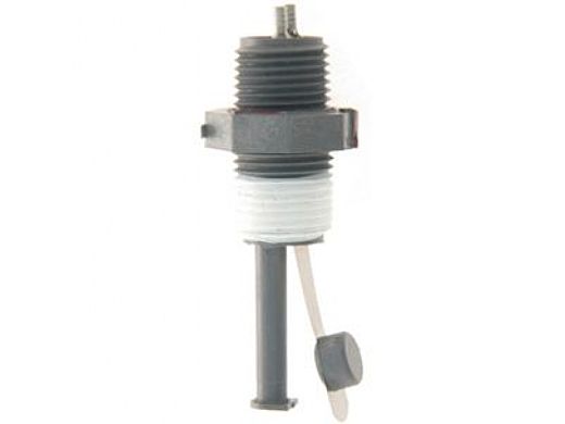 Q12DSMSC FLOW SWITCH 1/2" PILOT DUTY