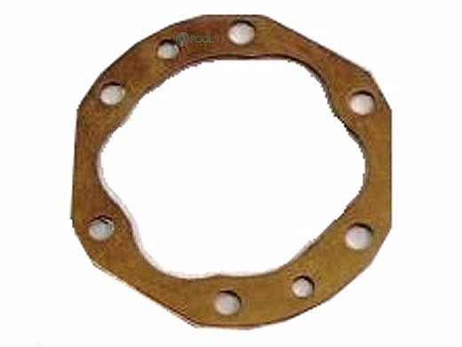 Spa Parts Plus Heater Element Gasket | 20-1018 000654