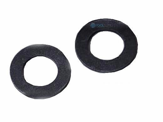 Spa Parts Plus Heater Element Gasket | 20-1022 000655