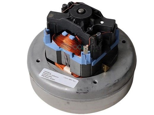 Spa Parts Plus Blower Motor Single Stage 36-1002 | 240V | 1.0220BLR1HP