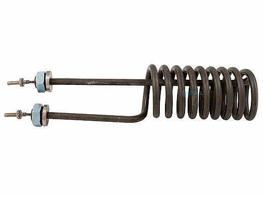 Spa Parts Plus Heater Element Teledyne 11KW | P41-1035 11-LAARS