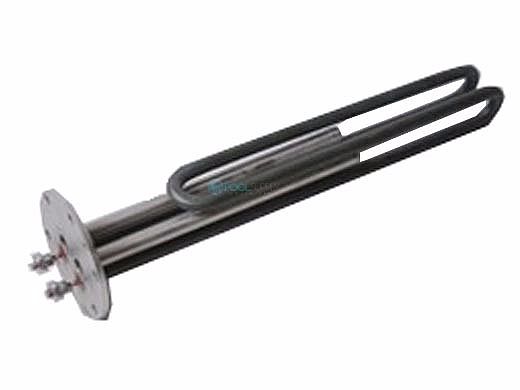 Spa Parts Plus Element 2.75" 5.5KW | 41-1043  20-3005