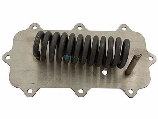 Spa Parts Plus Teledyne Laars Element | 42-1005 20-3502B