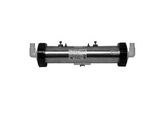 20-00540 HEATER ASSY SARATOGA SPAS 4KW