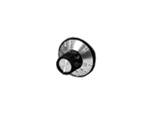 Pulsafeeder Door Knob | 0817635 U0817635