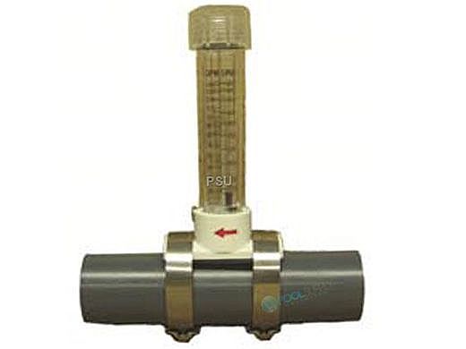 Pulsafeeder Flowmeter 3" | U8800442
