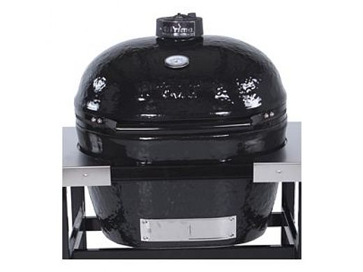 Primo Grills and Smokers | Oval XL | 778