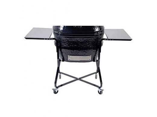 Primo Cradle for Oval XL | Casters Included | 302