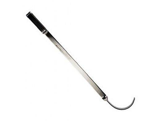 Primo Ash Tool Kit for all Grills | 776
