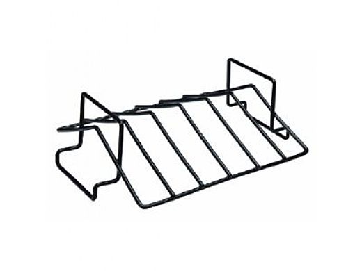 Primo Rib Rack for Oval XL | 335