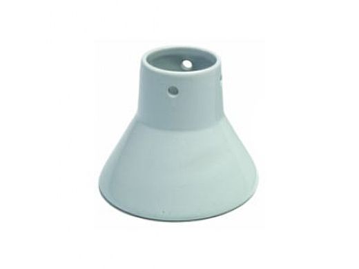 Primo Grills Ceramic Chicken Sitter | 336