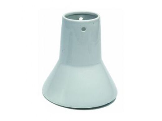Primo Grills Ceramic Turkey Sitter | 337