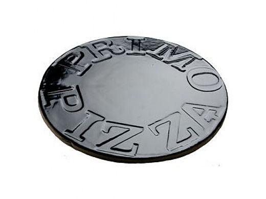 Primo Pizza Baking Stone 16 inch for Oval XL | 338