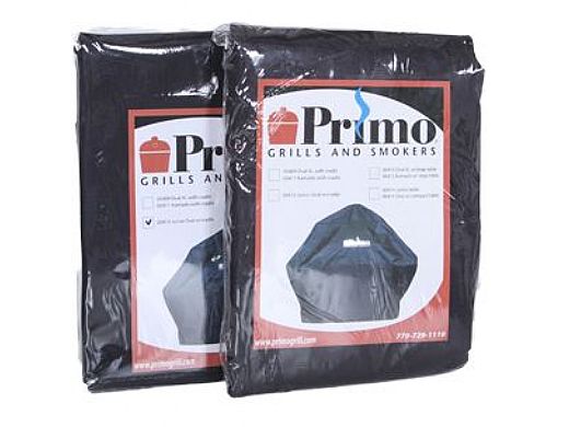 Primo Grills Cover for Oval in Compact Table or Jr in Table | 414